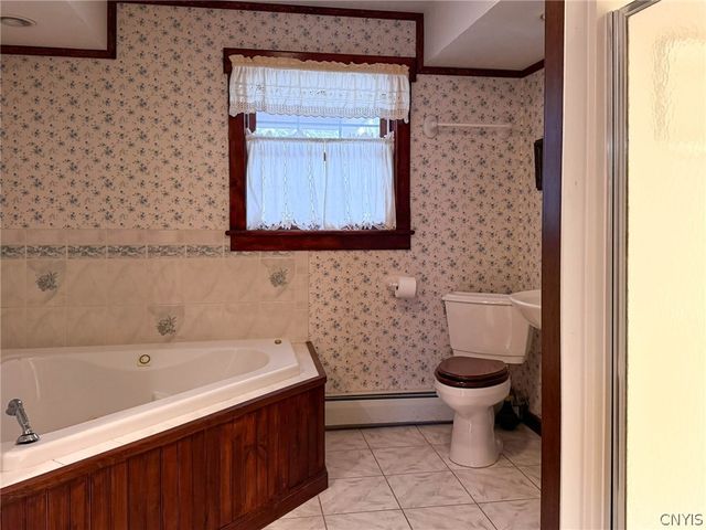 1815 School Street, Brookfield, NY 13364