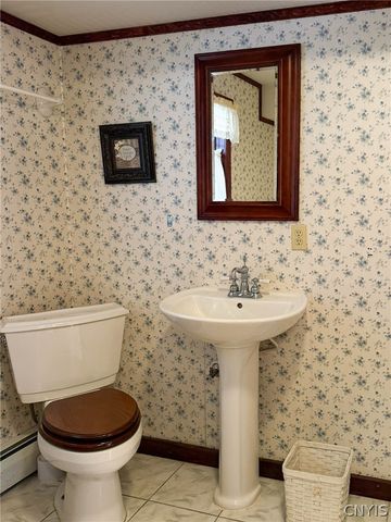 1815 School Street, Brookfield, NY 13364