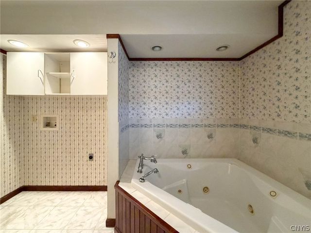 1815 School Street, Brookfield, NY 13364