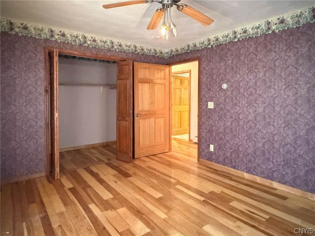 1815 School Street, Brookfield, NY 13364