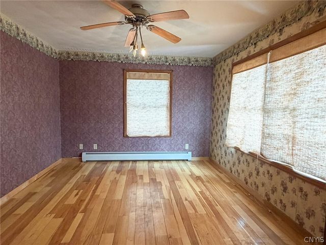 1815 School Street, Brookfield, NY 13364