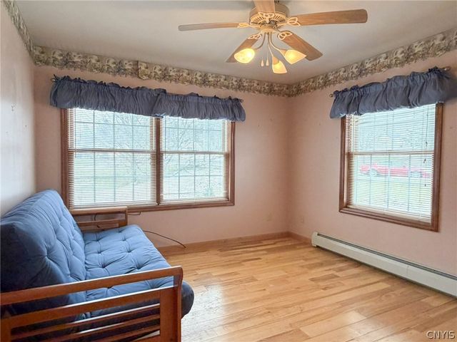 1815 School Street, Brookfield, NY 13364