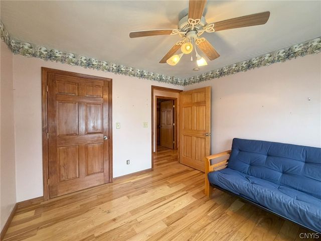 1815 School Street, Brookfield, NY 13364