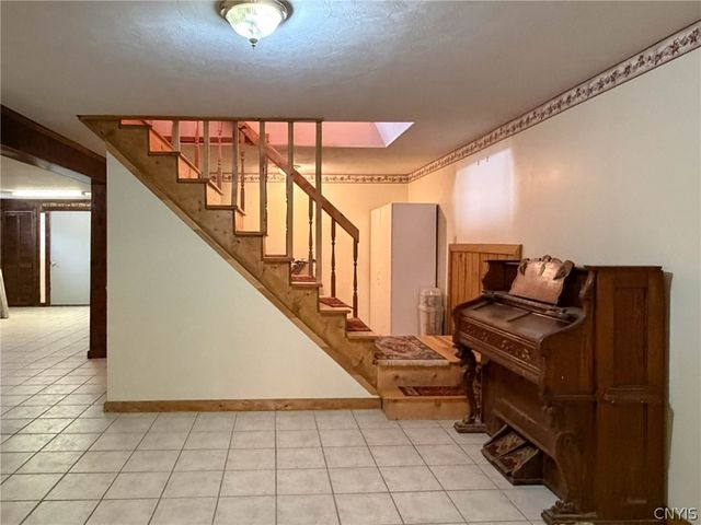 1815 School Street, Brookfield, NY 13364