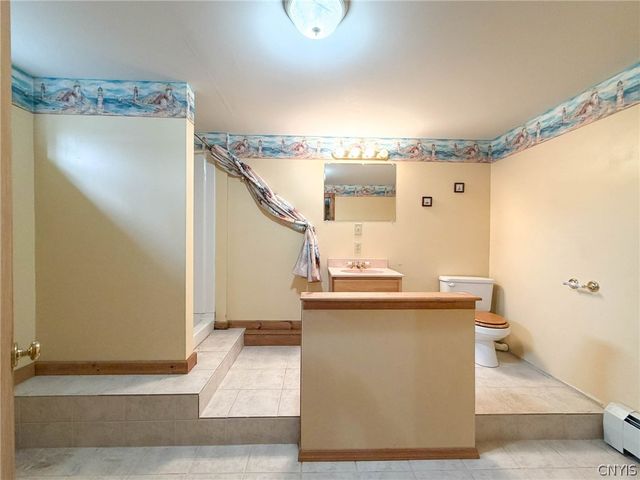 1815 School Street, Brookfield, NY 13364