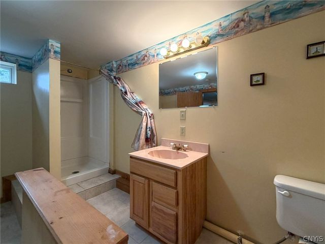 1815 School Street, Brookfield, NY 13364