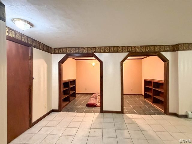 1815 School Street, Brookfield, NY 13364