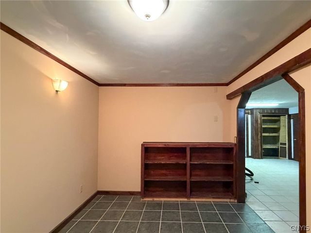 1815 School Street, Brookfield, NY 13364