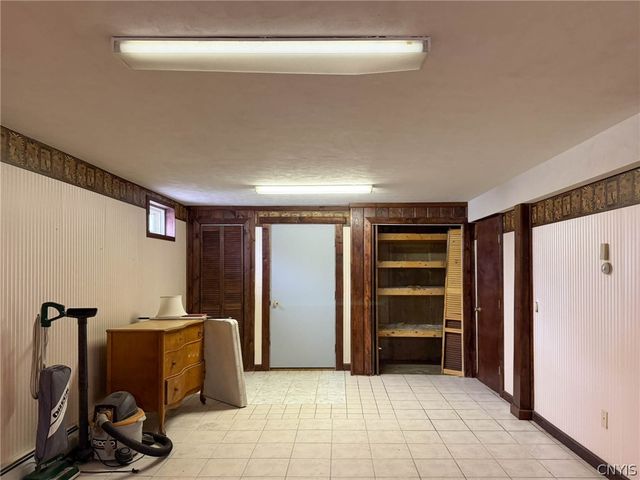 1815 School Street, Brookfield, NY 13364