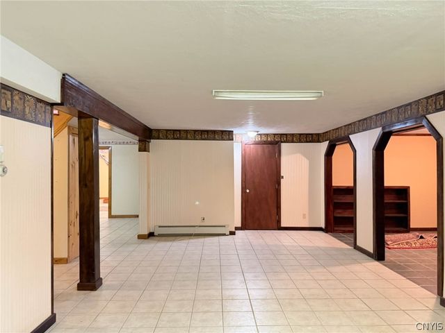 1815 School Street, Brookfield, NY 13364