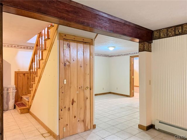 1815 School Street, Brookfield, NY 13364