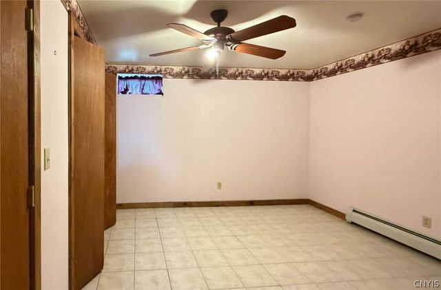 1815 School Street, Brookfield, NY 13364