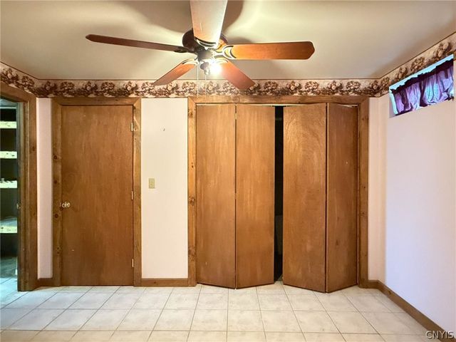 1815 School Street, Brookfield, NY 13364