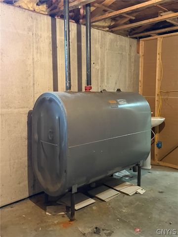 1815 School Street, Brookfield, NY 13364