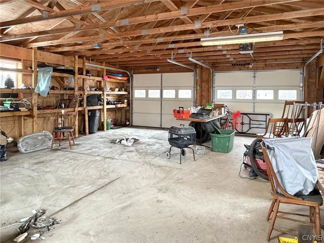 1815 School Street, Brookfield, NY 13364