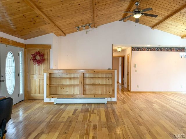 1815 School Street, Brookfield, NY 13364