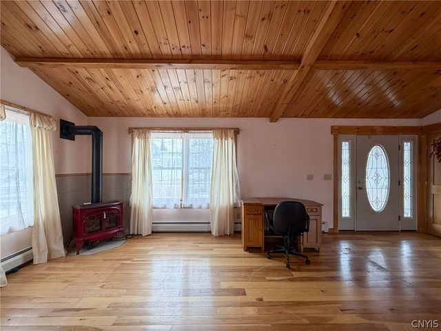 1815 School Street, Brookfield, NY 13364