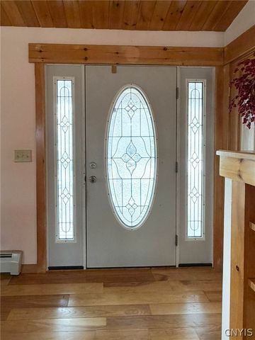 1815 School Street, Brookfield, NY 13364