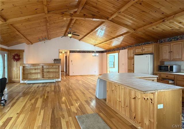 1815 School Street, Brookfield, NY 13364