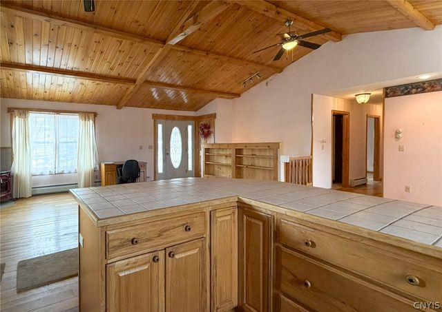 1815 School Street, Brookfield, NY 13364