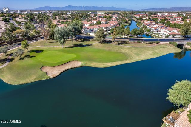 2158 W PENINSULA Circle, Chandler, AZ 85248