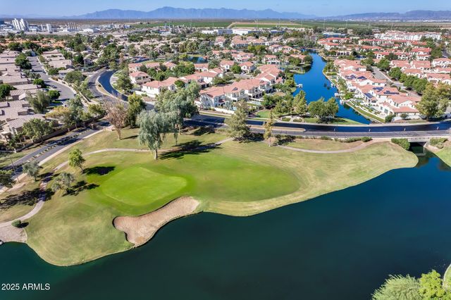 2158 W PENINSULA Circle, Chandler, AZ 85248