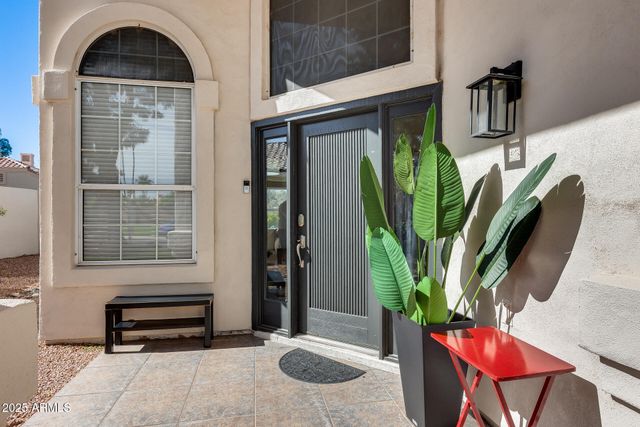 2158 W PENINSULA Circle, Chandler, AZ 85248