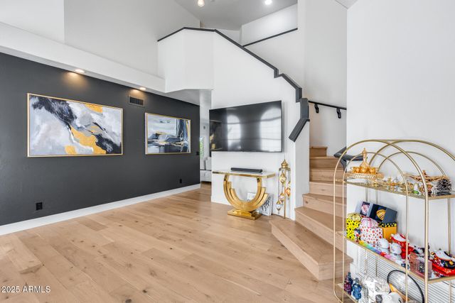 2158 W PENINSULA Circle, Chandler, AZ 85248