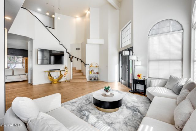 2158 W PENINSULA Circle, Chandler, AZ 85248