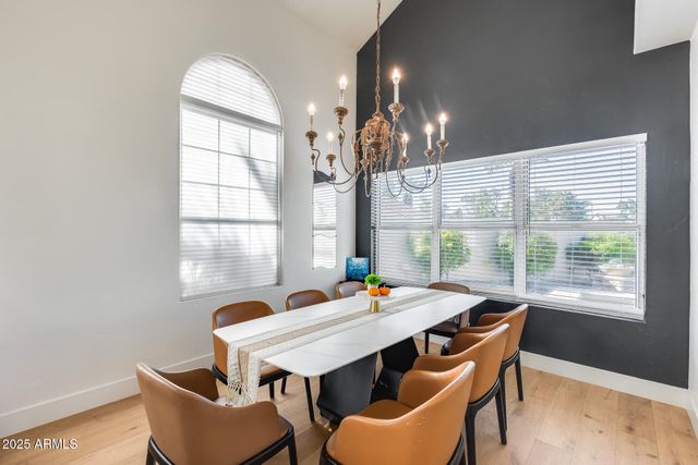 2158 W PENINSULA Circle, Chandler, AZ 85248