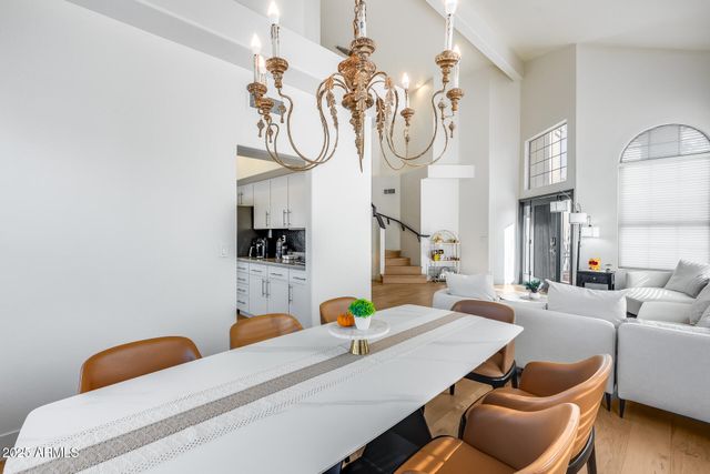 2158 W PENINSULA Circle, Chandler, AZ 85248