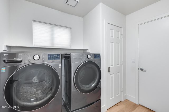 2158 W PENINSULA Circle, Chandler, AZ 85248