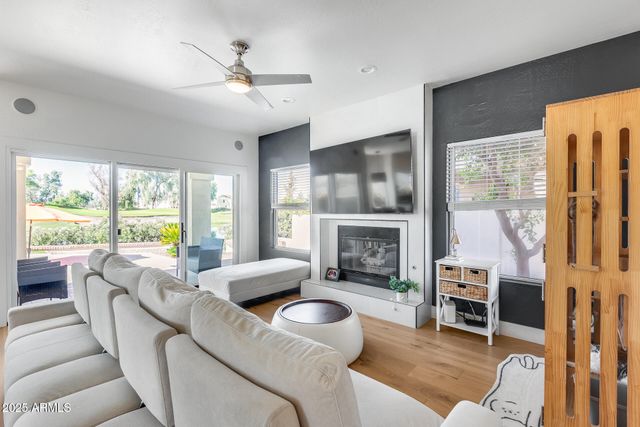 2158 W PENINSULA Circle, Chandler, AZ 85248