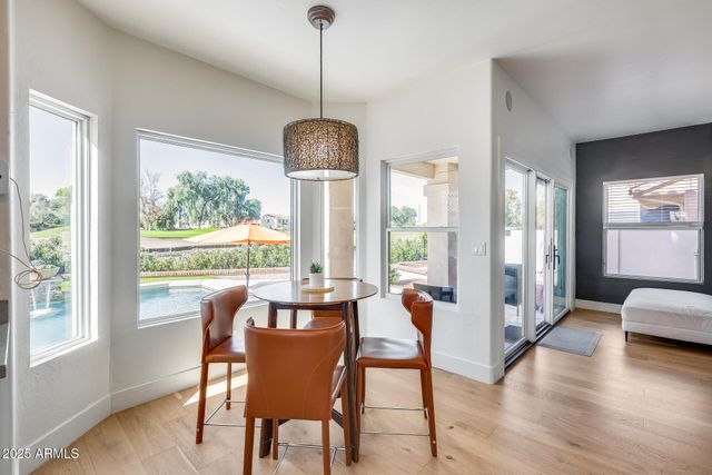 2158 W PENINSULA Circle, Chandler, AZ 85248