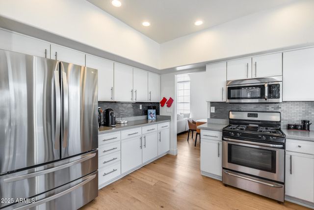 2158 W PENINSULA Circle, Chandler, AZ 85248