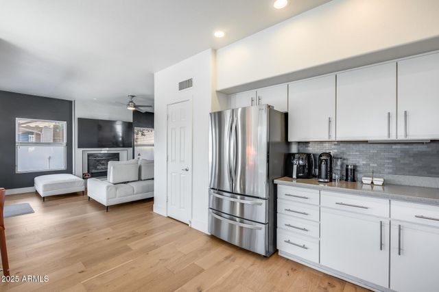 2158 W PENINSULA Circle, Chandler, AZ 85248