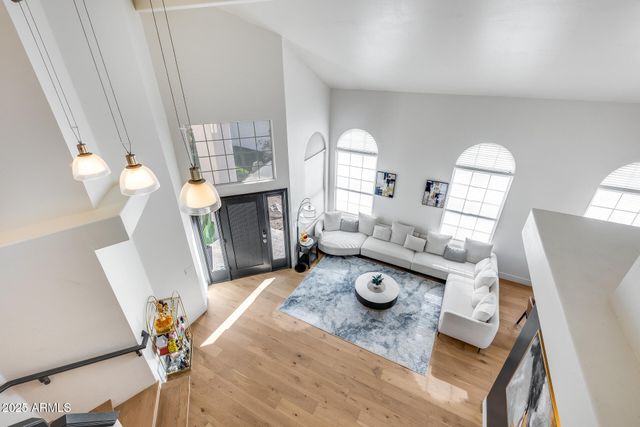 2158 W PENINSULA Circle, Chandler, AZ 85248