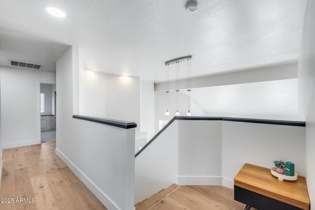 2158 W PENINSULA Circle, Chandler, AZ 85248