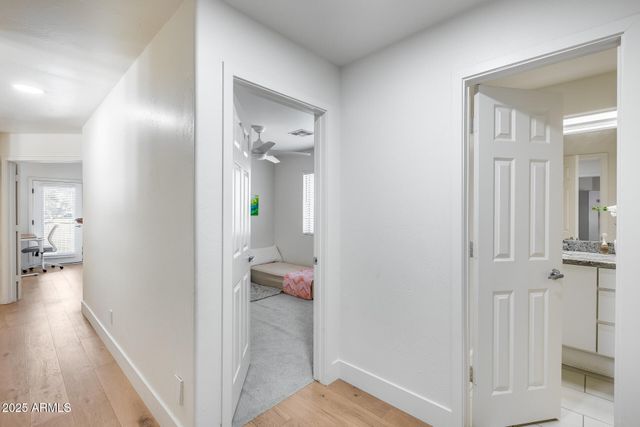 2158 W PENINSULA Circle, Chandler, AZ 85248