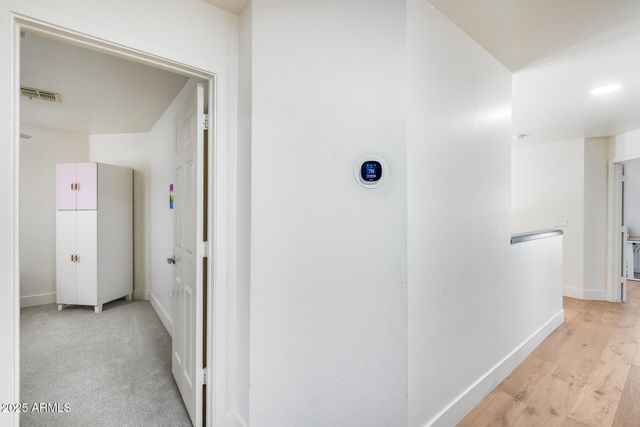 2158 W PENINSULA Circle, Chandler, AZ 85248