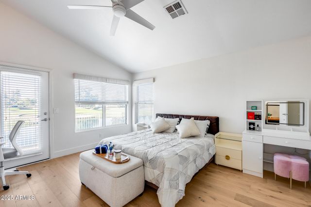 2158 W PENINSULA Circle, Chandler, AZ 85248