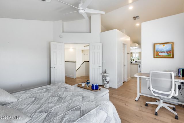 2158 W PENINSULA Circle, Chandler, AZ 85248