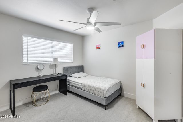 2158 W PENINSULA Circle, Chandler, AZ 85248