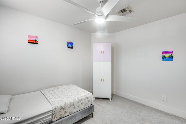 2158 W PENINSULA Circle, Chandler, AZ 85248