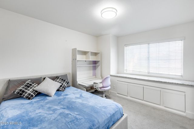 2158 W PENINSULA Circle, Chandler, AZ 85248