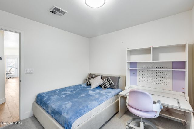 2158 W PENINSULA Circle, Chandler, AZ 85248