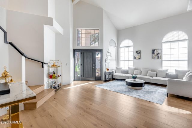 2158 W PENINSULA Circle, Chandler, AZ 85248