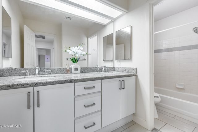 2158 W PENINSULA Circle, Chandler, AZ 85248