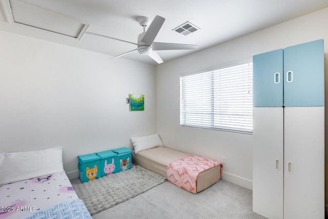 2158 W PENINSULA Circle, Chandler, AZ 85248