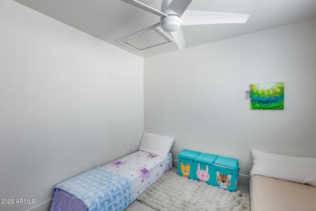 2158 W PENINSULA Circle, Chandler, AZ 85248